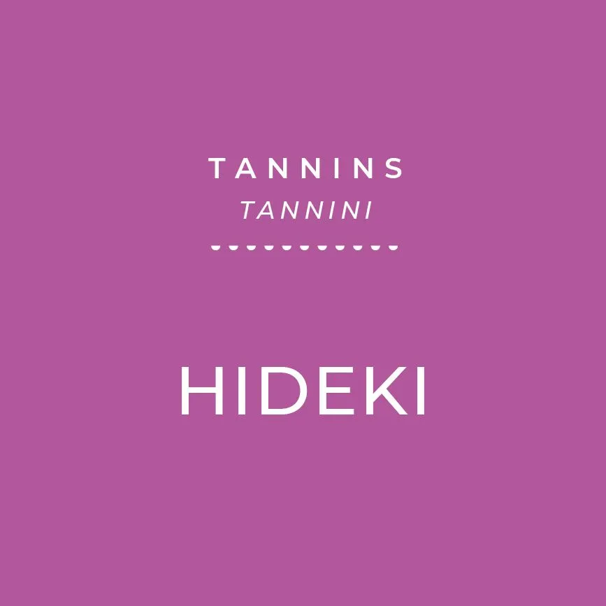 [EPE816] ENARTIS TAN HIDEKI 1kg