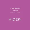 ENARTIS TAN HIDEKI 1kg