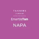 ENARTIS TAN NAPA  1kg