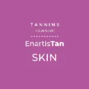 ENARTIS TAN SKIN  1kg