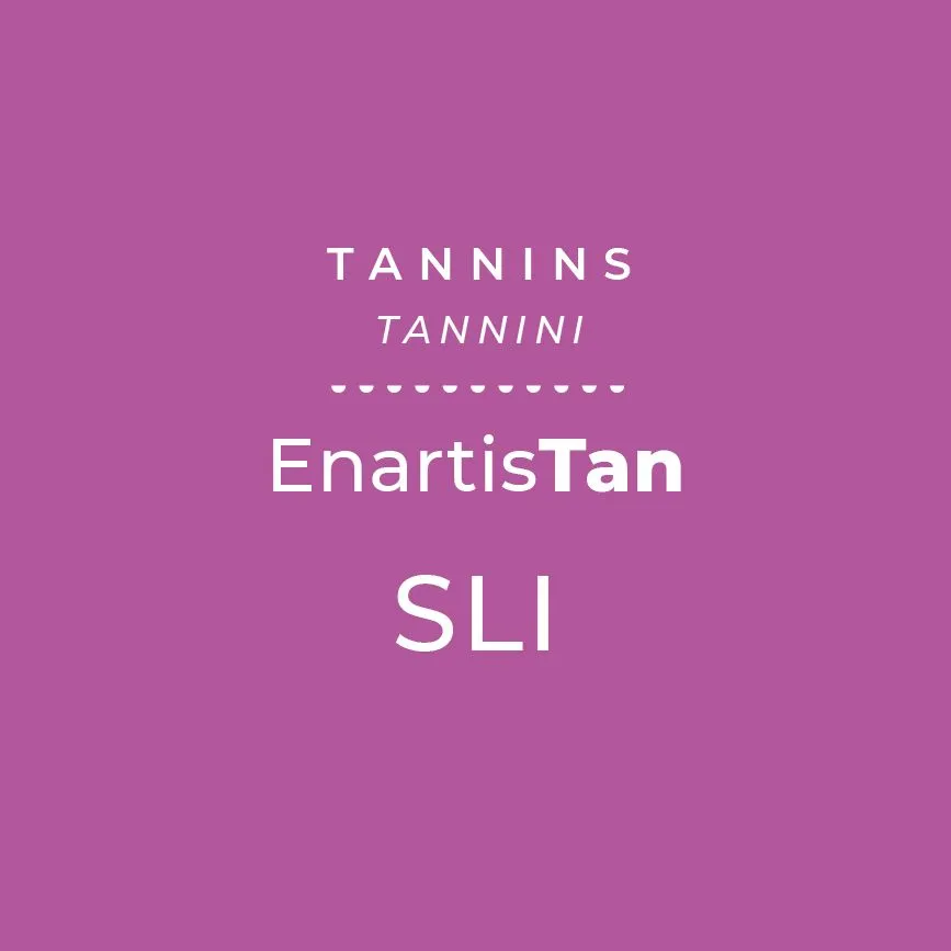 ENARTIS TAN SLI 0,5kg