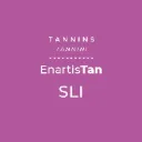 ENARTIS TAN SLI 0,5kg