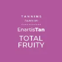 ENARTIS TAN Total Fruity 1kg