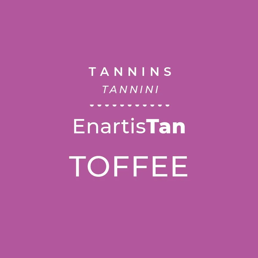 [EPC797] ENARTIS TAN TOF 0,5kg