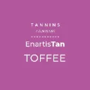 ENARTIS TAN TOF 0,5kg