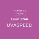 ENARTIS TAN UVASPEED  1kg