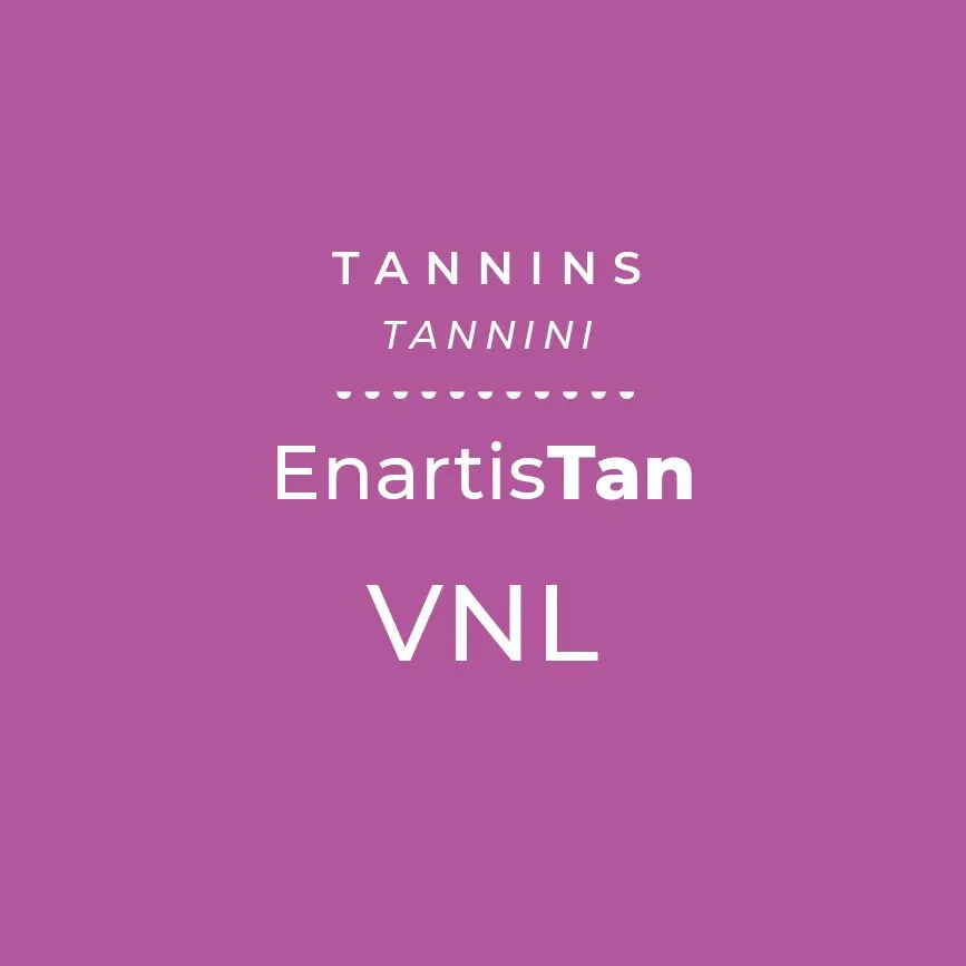 [EPC799] ENARTIS TAN VNL 0,5kg