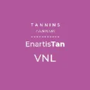 ENARTIS TAN VNL 0,5kg