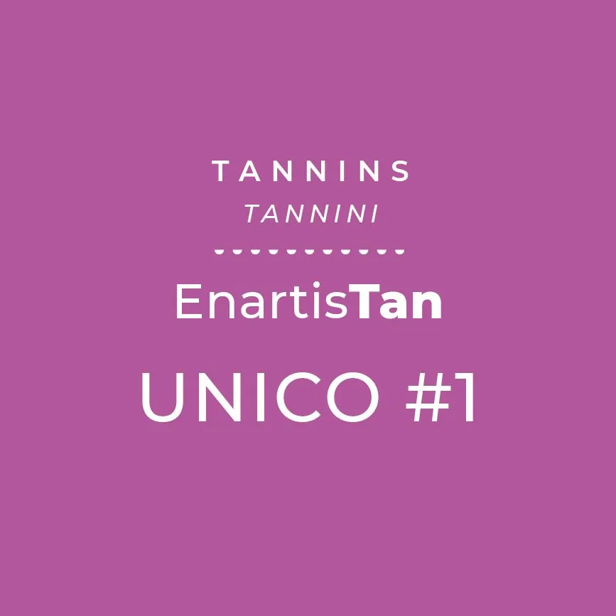 [EPE775] UNICO#1 0,25kg