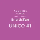 UNICO#1 0,25kg