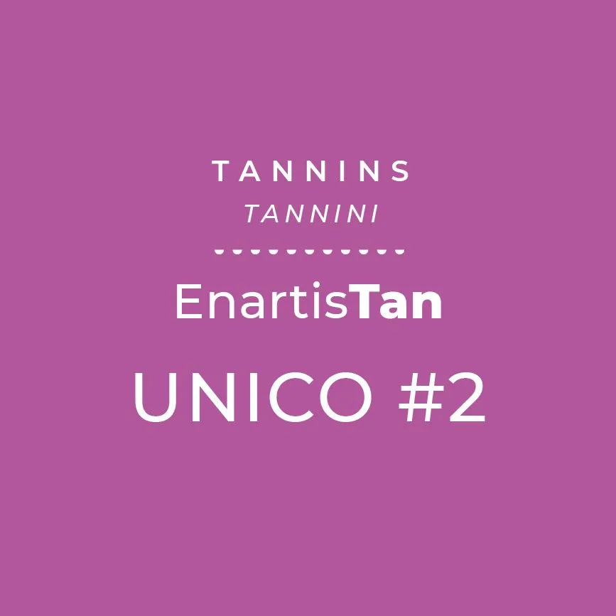 [EPE777] UNICO#2 0,25kg