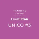 UNICO#3 0,25kg