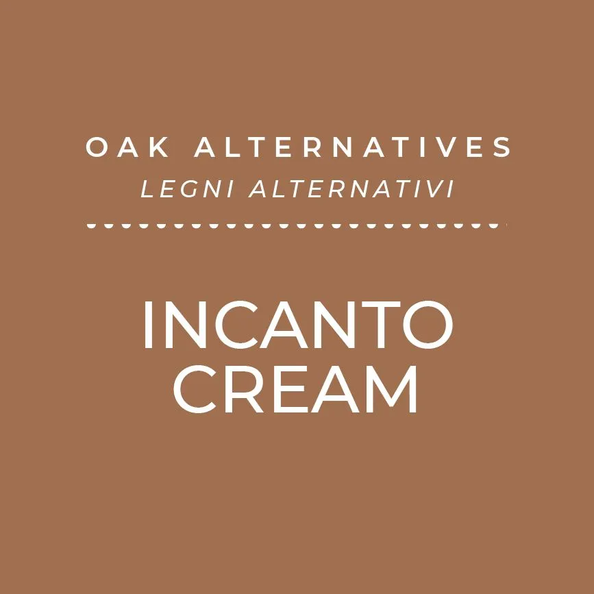 INCANTO CHIPS CREAM  10kg