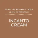 INCANTO CHIPS CREAM  10kg