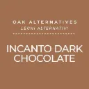 INCANTO CHIPS DARK CHOCOLATE  10kg