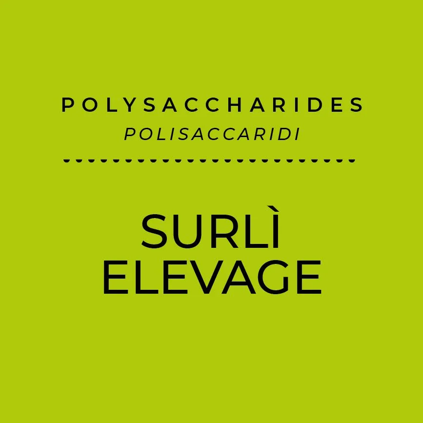 [EPE720] SURLI ELEVAGE  1kg