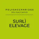 SURLI ELEVAGE  1kg