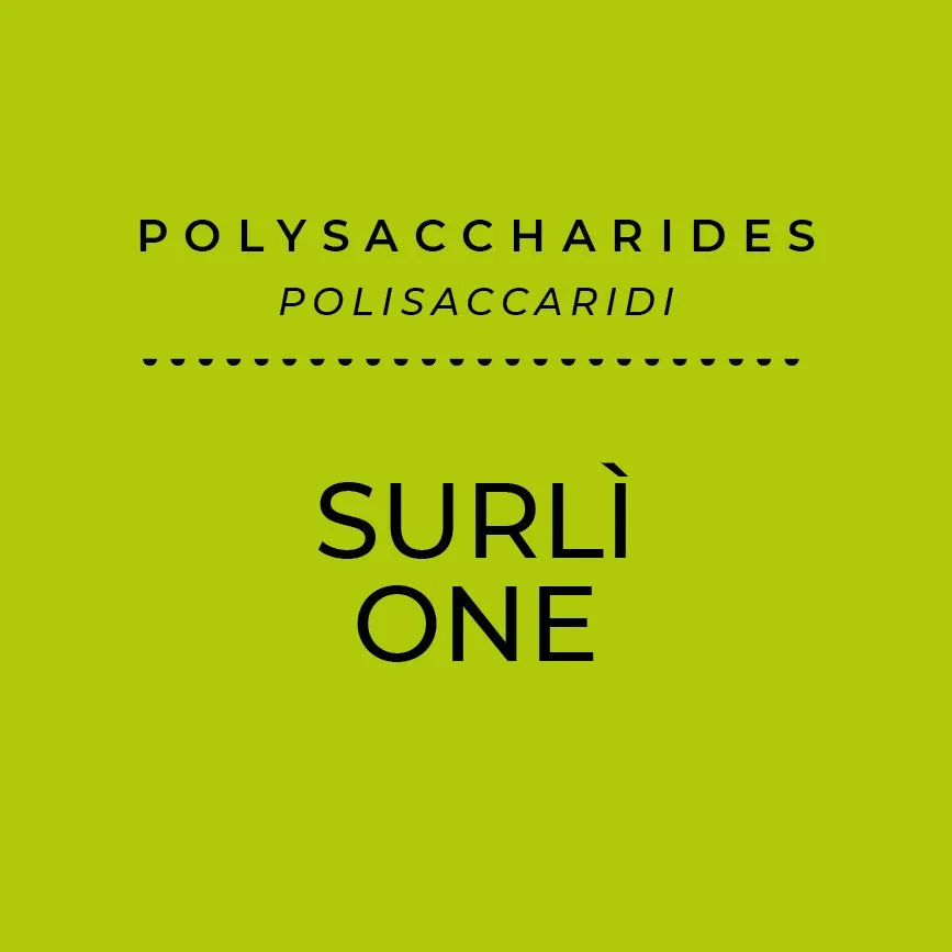 [EPE705] SURLI ONE  2,5kg