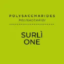 SURLI ONE  2,5kg