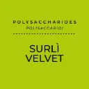 SURLI VELVET 0,5kg