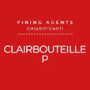 CLAIRBOUTEILLE P 0,5kg