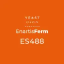 ENARTIS FERM ES 488  0,5kg