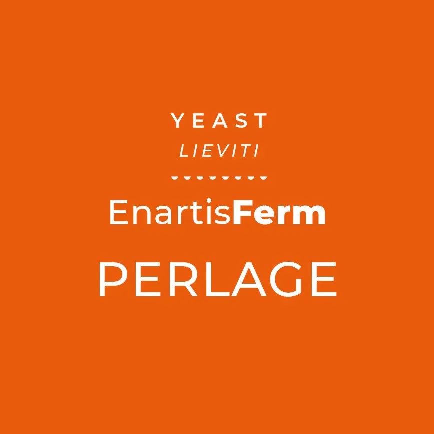 [EPC166] ENARTIS FERM PERLAGE  0,5kg