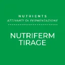 NUTRIFERM TIRAGE 1kg