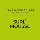 SURLI MOUSSE 1kg