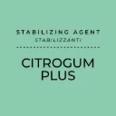 CITROGUM PLUS 20 kg