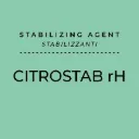 CITROSTAB RH 1kg