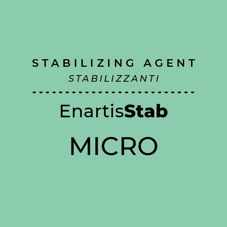 [EPC312] ENARTIS STAB MICRO 0,5kg
