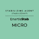 ENARTIS STAB MICRO 0,5kg