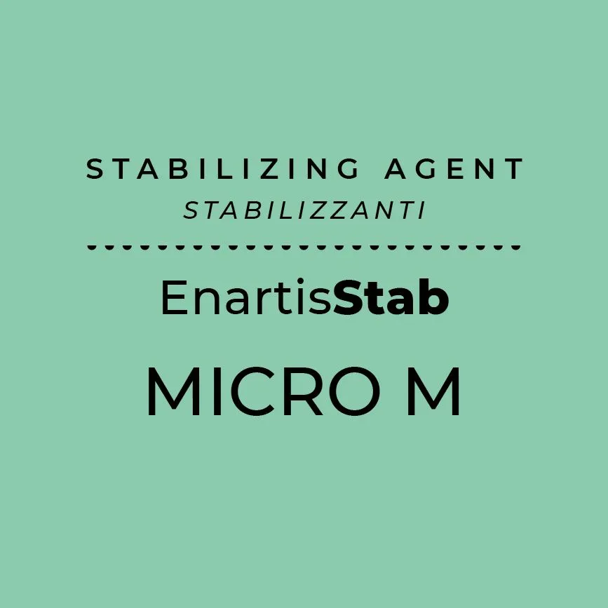 [EPC896] ENARTIS STAB MICRO M  1kg