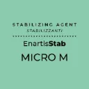 ENARTIS STAB MICRO M  1kg