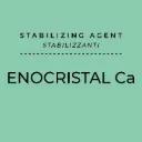 ENOCRISTAL CA 10kg