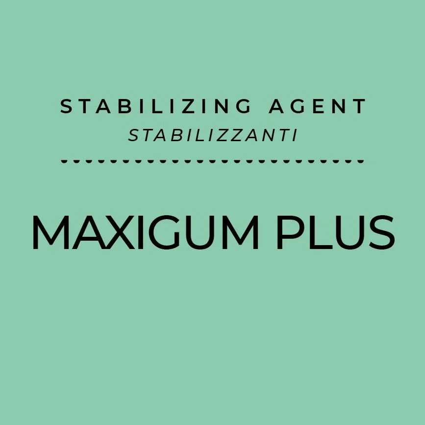 [EPE311] MAXIGUM PLUS 10kg