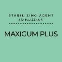 MAXIGUM PLUS 10kg