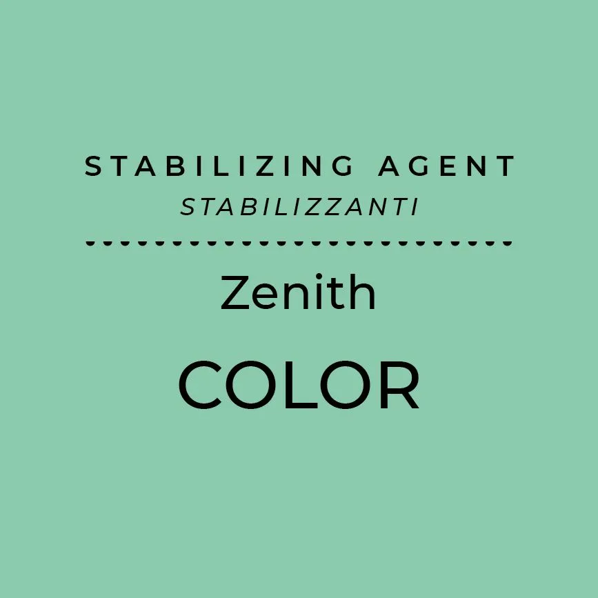 ZENITH COLOR 5kg