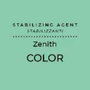ZENITH COLOR 5kg