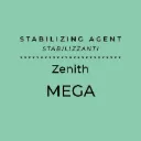 ZENITH MEGA 20kg