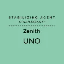ZENITH UNO 5kg