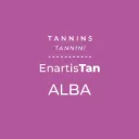 ENARTIS TAN ALBA 0,5kg