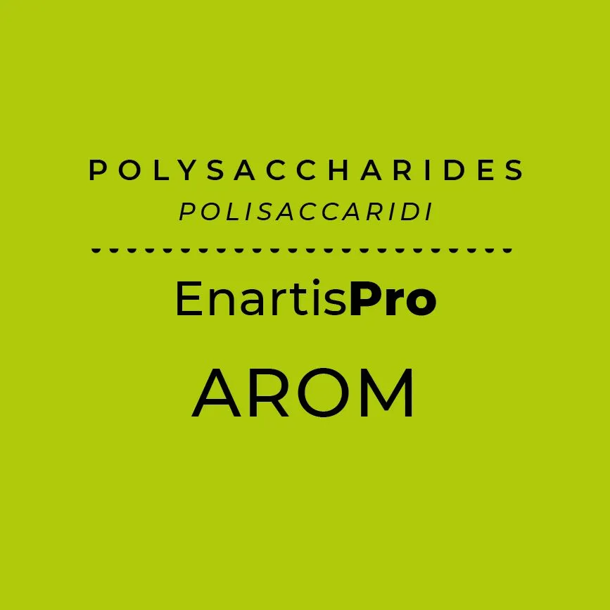 [EPE545] ENARTIS PRO AROM1kg