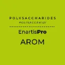 ENARTIS PRO AROM1kg