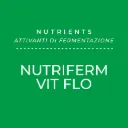 NUTRIFERM VIT FLO 20kg
