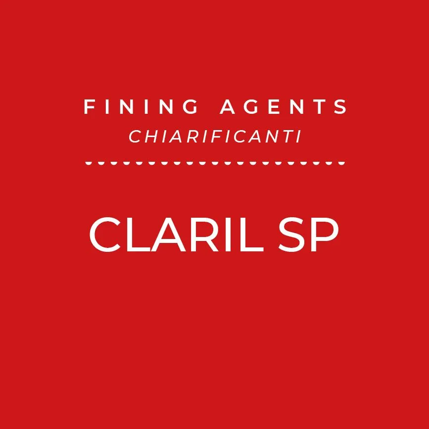 CLARIL SP 10kg