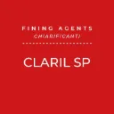 CLARIL SP 10kg
