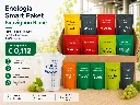Smart Paket Sauvignon Blanc