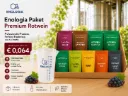 Smart Paket Rotwein premium